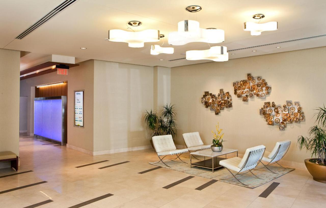Hyatt Regency - Γκρίνβιλ Εξωτερικό φωτογραφία