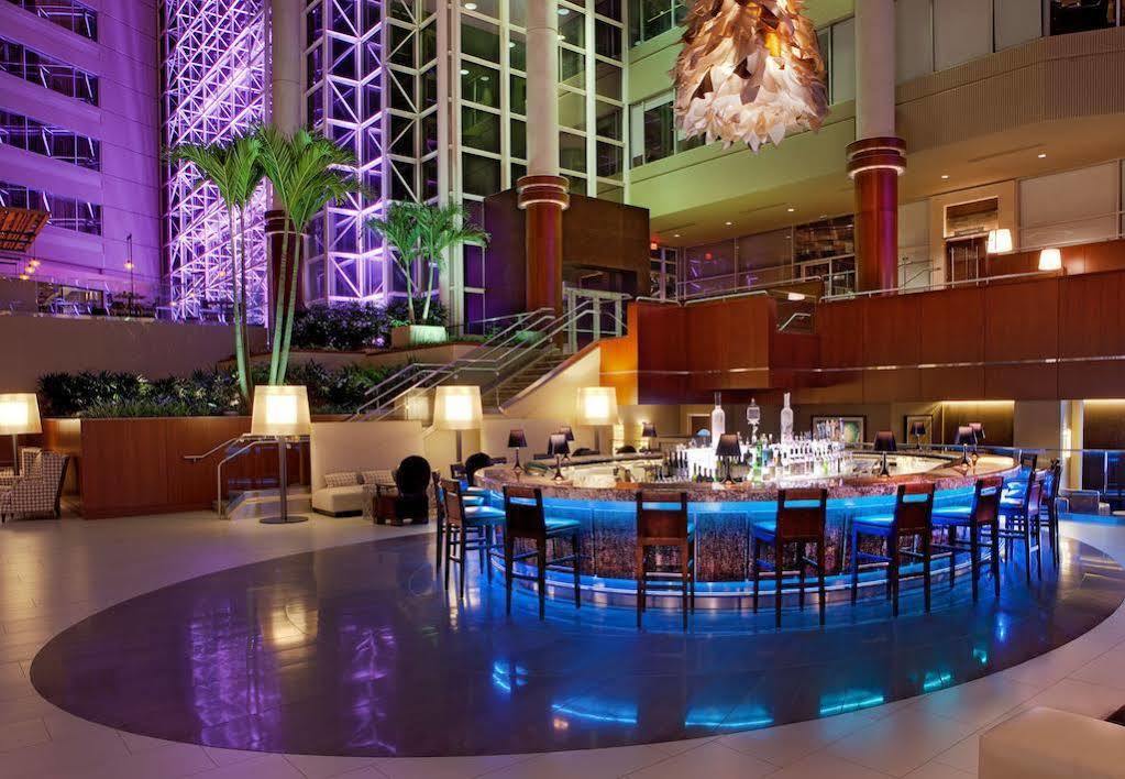 Hyatt Regency - Γκρίνβιλ Εξωτερικό φωτογραφία